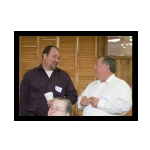 2010FEB ET Service Recognition Dinner 014.jpg